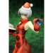   Persona 3 - Elizabeth Christmas Ver Initial Production Limited [ques Q]