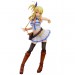 FAIRY TAIL - Lucy [Good Smile Company]