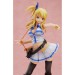 FAIRY TAIL - Lucy [Good Smile Company]