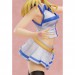 FAIRY TAIL - Lucy [Good Smile Company]