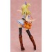 FAIRY TAIL - Lucy [Good Smile Company]