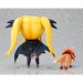 Magical Girl Lyrical Nanoha - Fate Testarossa The MOVIE 1st Ver [Nendoroid]