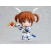 Magical Girl Lyrical Nanoha - Nanoha Takamachi The MOVIE 1st Ver [Nendoroid]