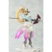 The Seven Deadly Sins - Lucifer Wonder Festival 2013 Limited [Orchid Seed]