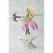 The Seven Deadly Sins - Lucifer Wonder Festival 2013 Limited [Orchid Seed]