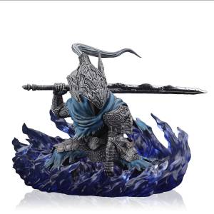 Q Collection: Dark Souls - Kishi Artorias - LIMITED EDITION [Plex]