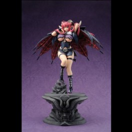 The Seven Deadly Sins - Asmodeus [Hobby Japan]