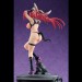 The Seven Deadly Sins - Asmodeus [Hobby Japan]