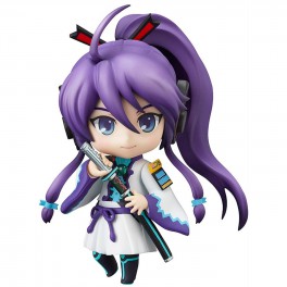 VOCALOID - Gakupo Kamui [Nendoroid]