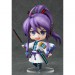 VOCALOID - Gakupo Kamui [Nendoroid]
