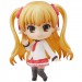 Listen to Me, Girls. I Am Your Father! - Miwa Takanashi [Nendoroid]
