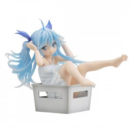 Denpa Onna to Seishun Otoko - Erio Towa [Gutto-kuru Figure Collection La Beaute 07]
