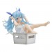 Denpa Onna to Seishun Otoko - Erio Towa [Gutto-kuru Figure Collection La Beaute 07]
