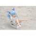 Denpa Onna to Seishun Otoko - Erio Towa [Gutto-kuru Figure Collection La Beaute 07]