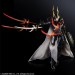   Final Fantasy VARIANT - Hero of Light [Play Arts Kai]