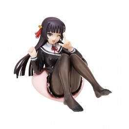   Oniichan dakedo Ai sae Areba Kankeinai yo ne! - Akiko Himenokoji [FREEing]