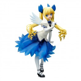 Dai Teikoku - Laytea Adolf Ultimate Idol [Kotobukiya]