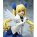Dai Teikoku - Laytea Adolf Ultimate Idol [Kotobukiya]