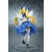 Dai Teikoku - Laytea Adolf Ultimate Idol [Kotobukiya]