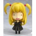 Death Note - Amane Misa [Nendoroid 018]