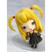 Death Note - Amane Misa [Nendoroid 018]