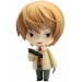 Death Note - Yagami Light [Nendoroid 012]