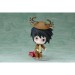 Death Note - L Reindeer Ver [Nendoroid 31]