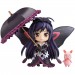 Accel World - Kuroyukihime [Nendoroid 249]