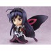 Accel World - Kuroyukihime [Nendoroid 249]