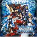 BlazBlue Original Soundtrack - Arcade Edition