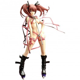 Air Gear - Ringo Noyamano Hentai Kamen Ver [SIF EX]