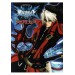 BlazBlue Player's Guide (Arcadia)