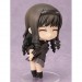 Amagami SS - Morishima Haruka [Nendoroid 211]