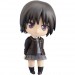 Amagami SS - Nanasaki Ai [Nendoroid 221]