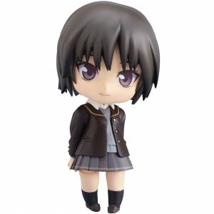 Amagami SS - Nanasaki Ai [Nendoroid 221]