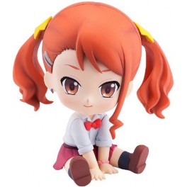 AnoHana - Anjo Naruko School Uniform Ver. [Petan Musume]
