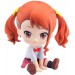 AnoHana - Anjo Naruko School Uniform Ver. [Petan Musume]