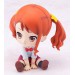 AnoHana - Anjo Naruko School Uniform Ver. [Petan Musume]