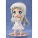 AnoHana - Menma [Nendoroid 204]