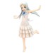 AnoHana - Menma [Kotobukiya]