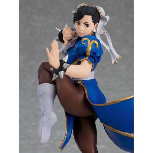 POP UP PARADE: Street Fighter - Chun-Li [Max Factory]