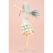 AnoHana - Menma [Kotobukiya]
