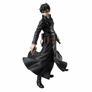 Ao no Exorcist - Okumura Yukio [GEM Series]