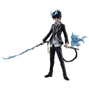 Ao no Exorcist - Okumura Rin [G.E.M Series]