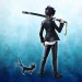 Ao no Exorcist - Okumura Rin [G.E.M Series]