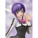Aquarion EVOL - Suzushiro Mikono [Figuarts ZERO]