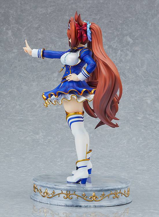 Amazon.com: GOOD SMILE COMPANY Umamusume: Pretty Derby