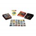 Dragon Ball Carddass Complete Box vol.1