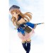 Atelier Meruru - Totori 19 Years Old Ver [Koei Tecmo]