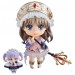 Atelier Totori Alchemist of Arland 2 - Totori [Nendoroid 159]